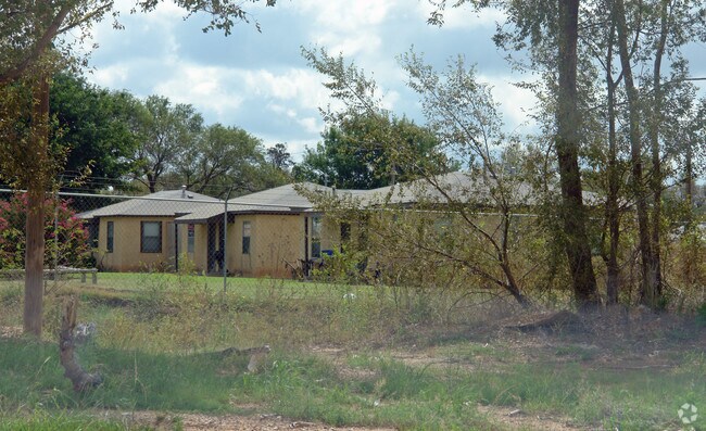 7341 19th St - Kendrick Apartments
