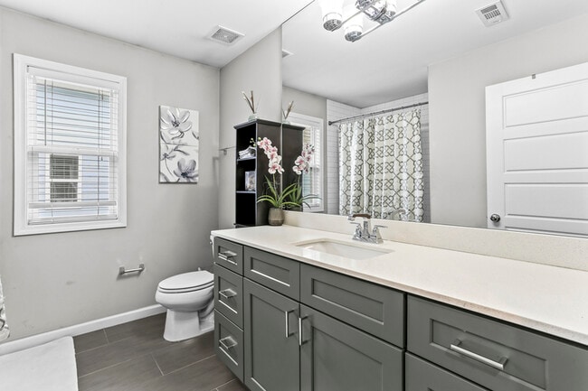 Building Photo - 2681 Oak Leaf Pl