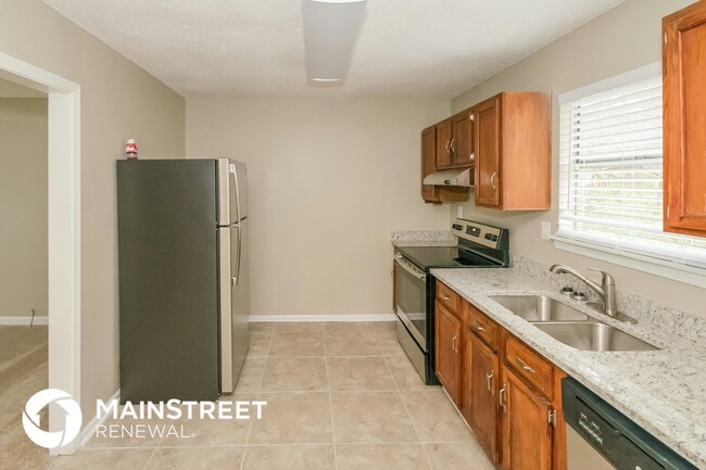 Building Photo - 1508 7th St NW