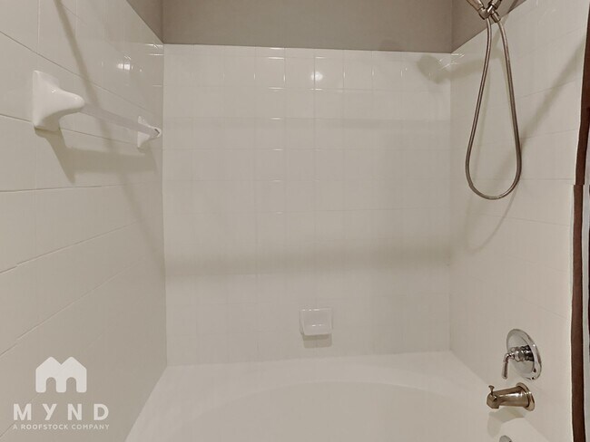 Building Photo - 4605 Cedar Springs Rd