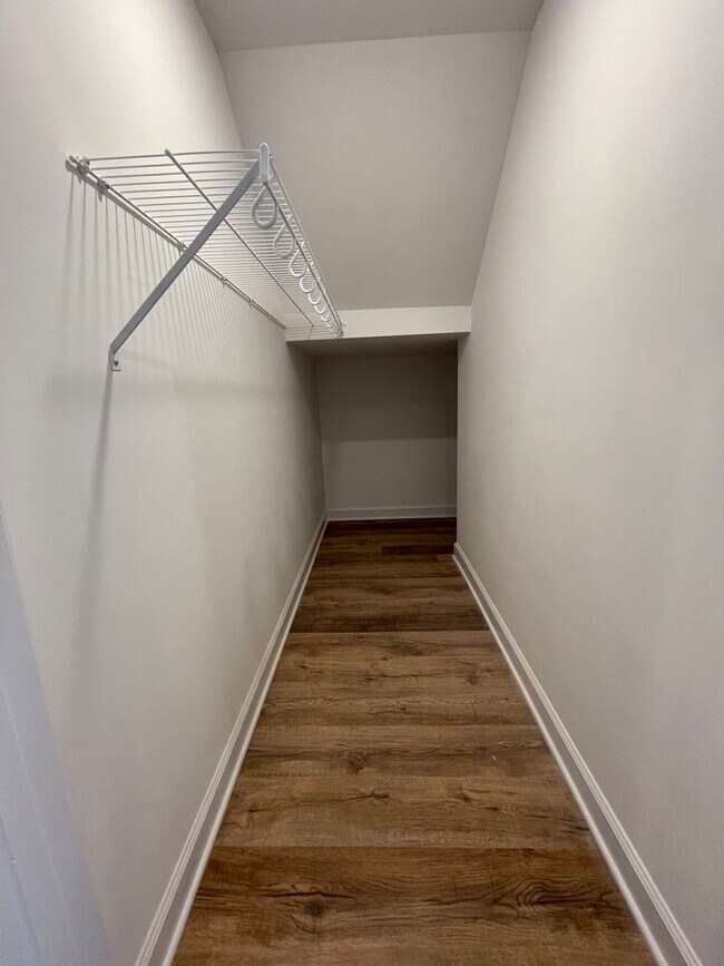 Building Photo - 1356 Palomino Trl