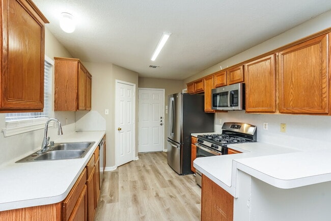 Building Photo - 23115 Sandpiper Trail