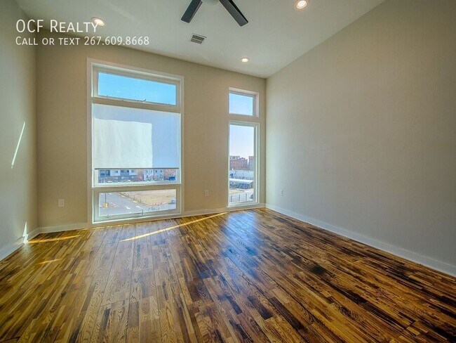 Building Photo - 1532 N 4th St