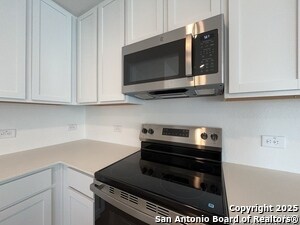 Building Photo - 3402 Gingham Pt