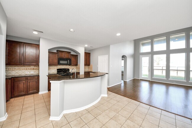 Building Photo - 26706 Bellwood Pines Dr