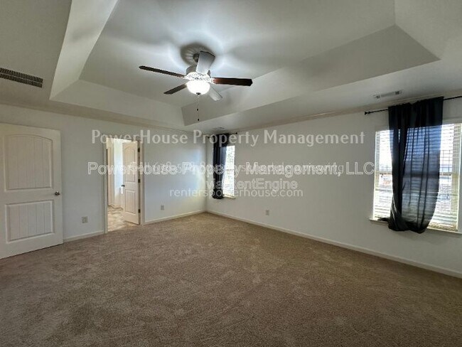 Building Photo - 2378 Centenary Way Ct