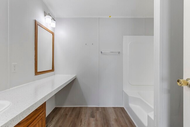 Building Photo - 16509 Brittany Way