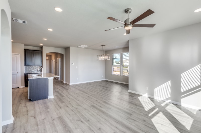 Building Photo - 5327 Bruno St