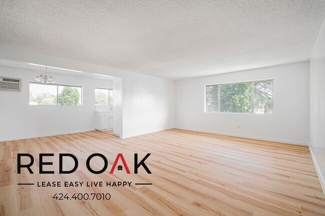 Primary Photo - 517 Raymond Ave