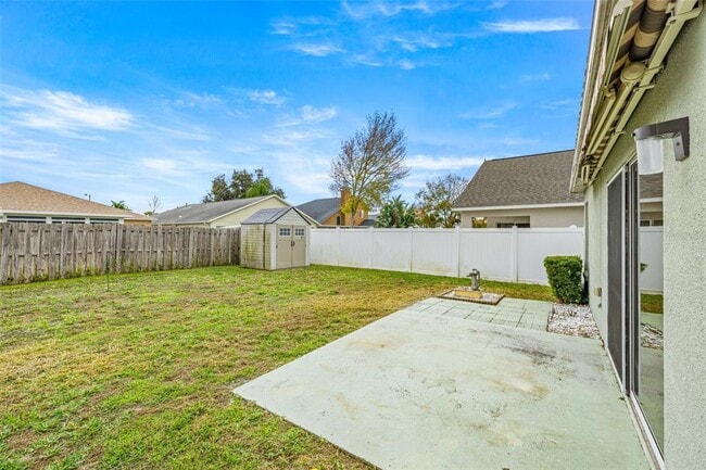 Building Photo - 25818 Bloomsbury Ct