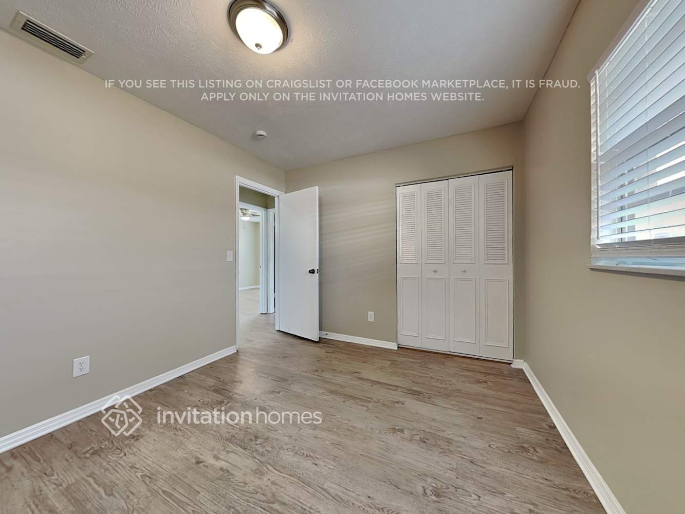 Building Photo - 203 Donatello Dr