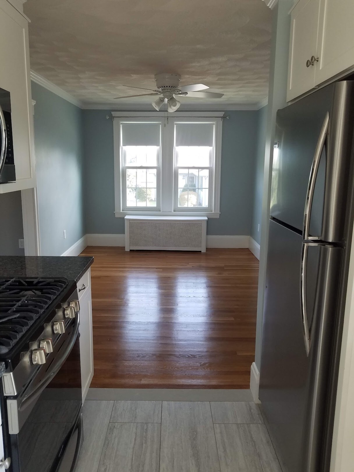 Building Photo - 42 Phillips Rd