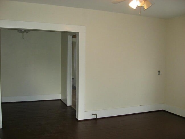 Building Photo - 13629 Wigginsville Rd