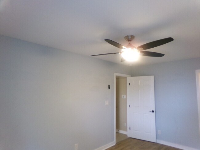 Building Photo - 328 Wildwood Dunes Trail