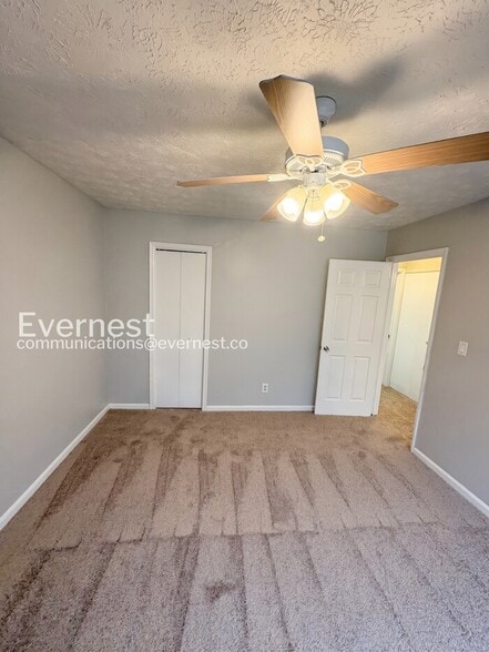 Building Photo - 1760 Wesley Way NW