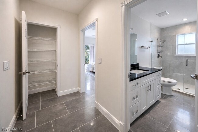 Building Photo - 1440 Graham Cir