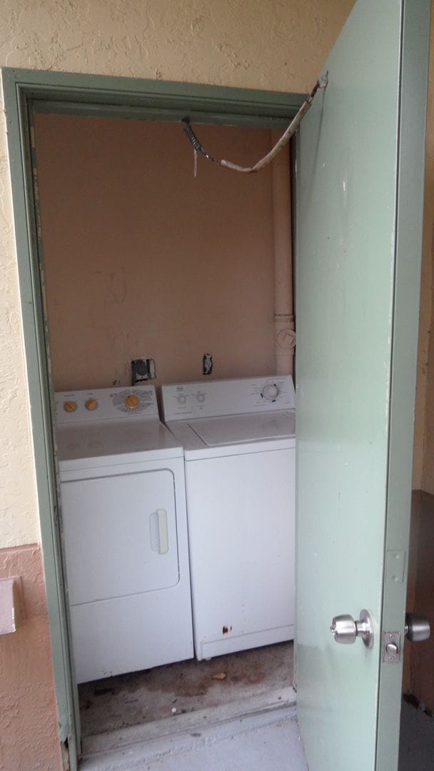 Building Photo - 10749 - Menkin LOJ 7-104 Condo