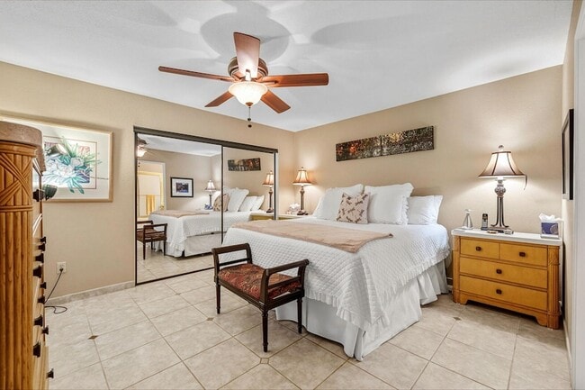 Building Photo - 42654 Sand Dune Dr