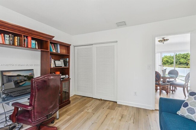 Building Photo - 6300 SW 144th St