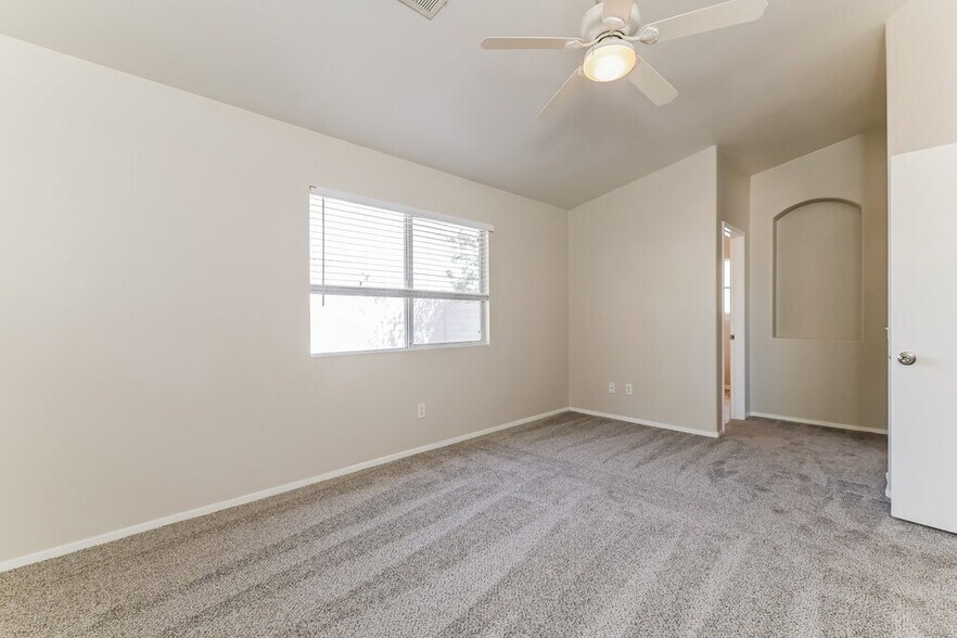 Building Photo - 4738 Zia Ridge St