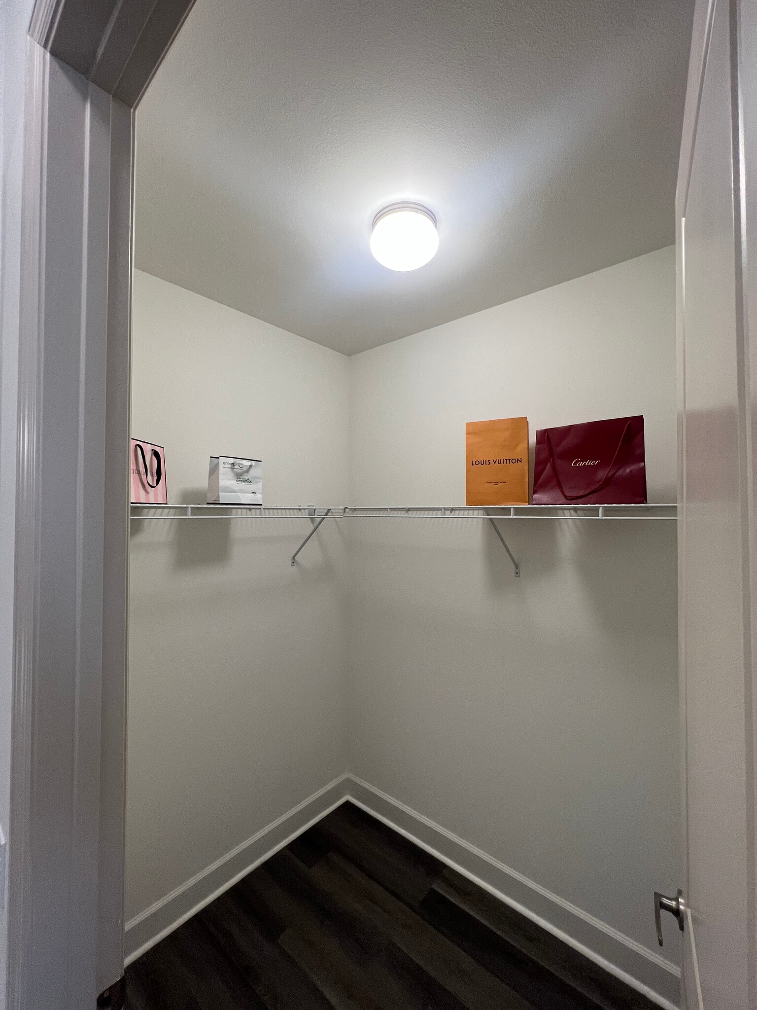 Building Photo - 5084 NW 84th Ave