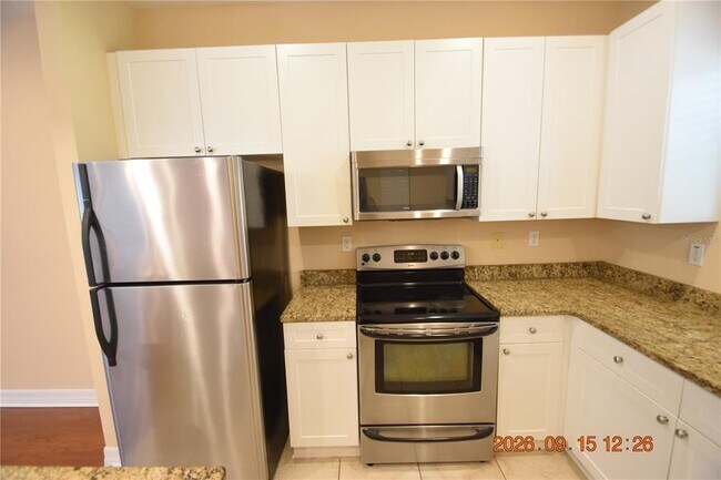 Building Photo - 4525 Bay Spring Ct
