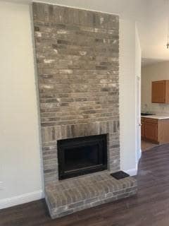 Building Photo - 10321 Woodleaf Dr