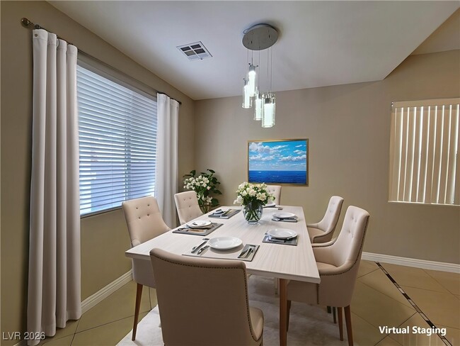 Building Photo - 9497 Rainfall Ave