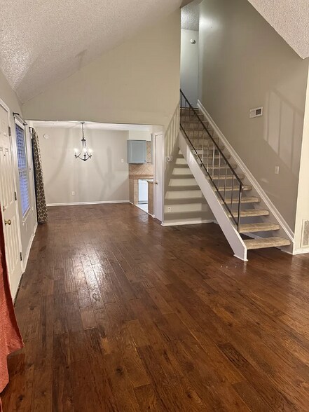 Building Photo - 4217 Gadwall Pl