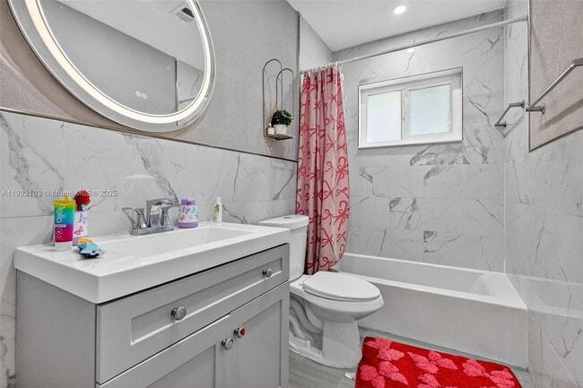 Building Photo - 1510 NW 176th Terrace