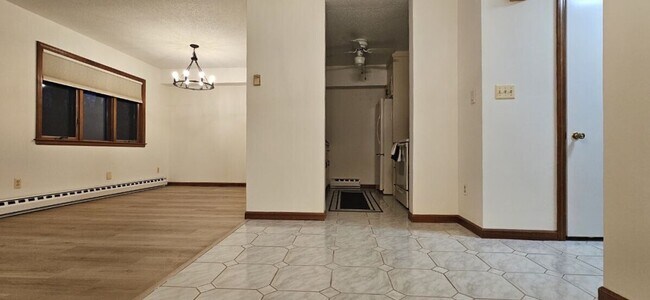 Building Photo - 25 Washington St