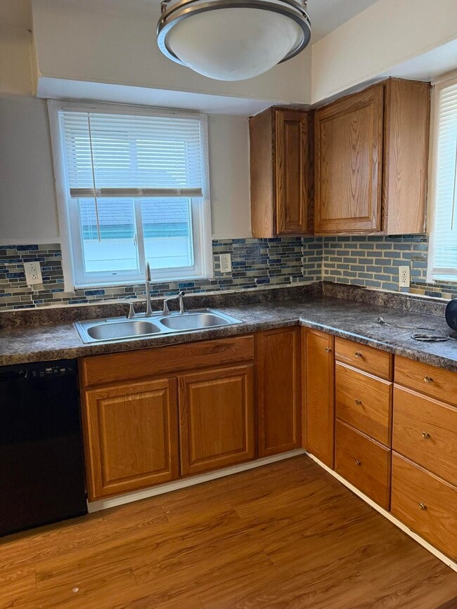 Building Photo - 19133 MacArthur