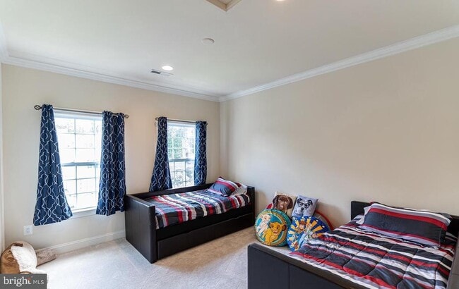 Building Photo - 6626 Ivy Hill Dr