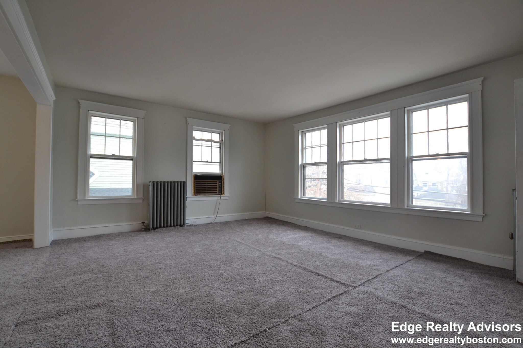 Building Photo - 29 Washington Ave