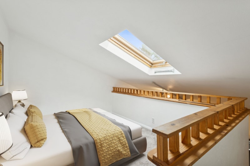 Building Photo - 2285 Sidewinder Dr