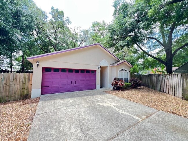 Building Photo - 1357 Woodwind Dr