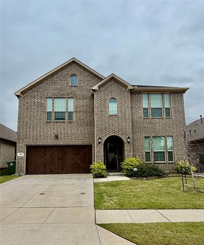 Building Photo - 3161 Ridgelake Way