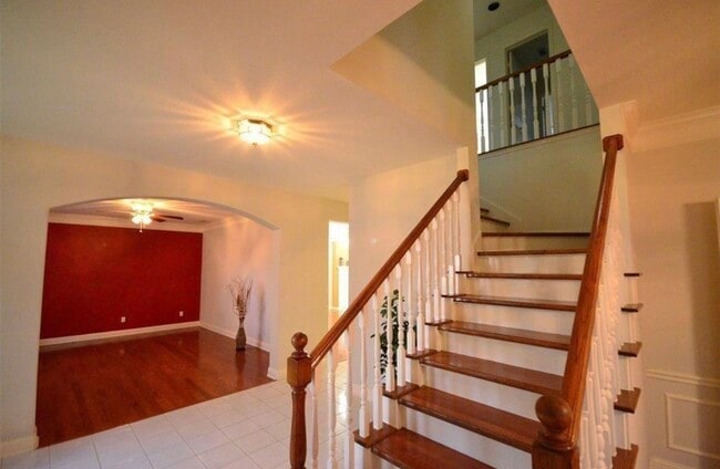 Building Photo - 4319 Greystone Way
