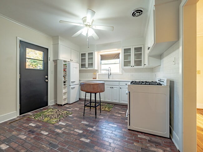 Building Photo - Now available!