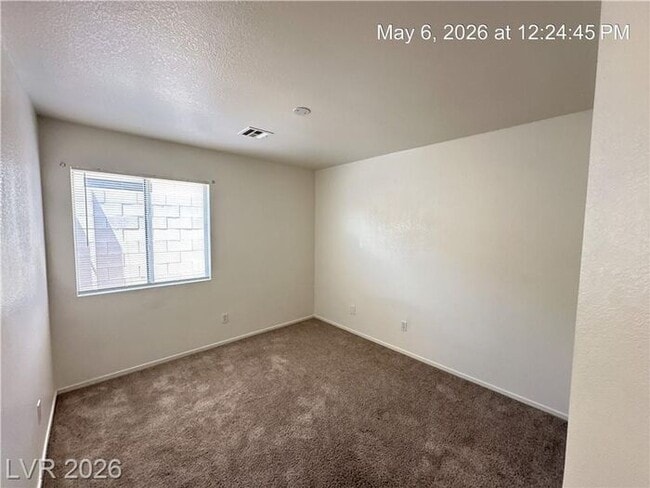 Building Photo - Gated North Las Vegas Single-Story with Quartz Kitchen & Oversized Garage