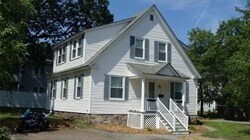 Primary Photo - 86 Haverhill St