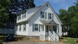 Building Photo - 86 Haverhill St