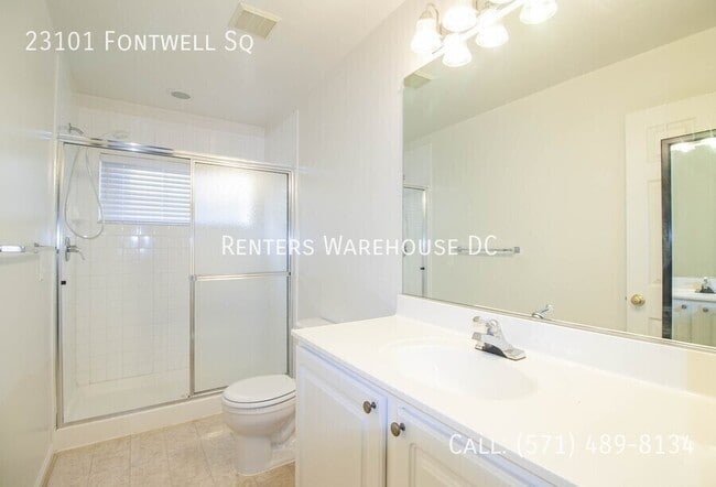 Building Photo - 23101 Fontwell Square