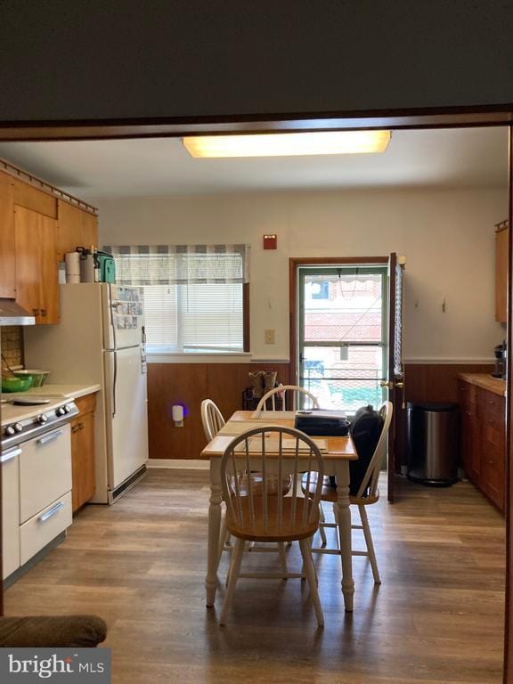 Primary Photo - 210 W Gay St