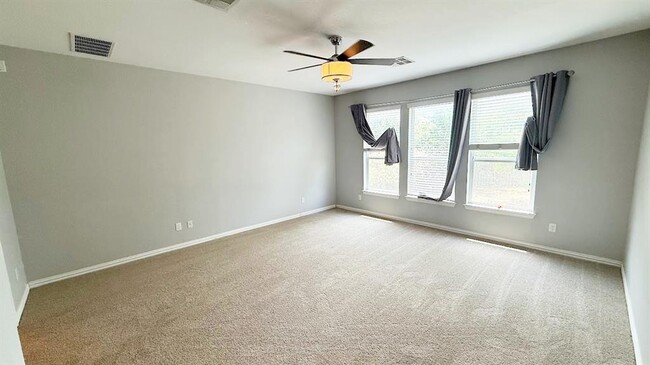 Building Photo - 129 Eagle Owl Loop