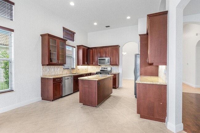 Building Photo - 10602 Keystone Ct