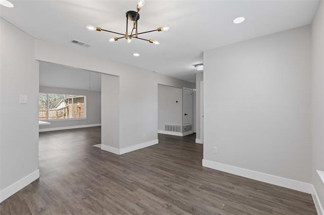 Building Photo - 409 Tucson Ct