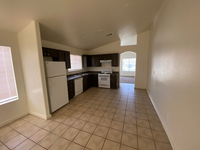 Building Photo - 3725 Penny Cross Dr