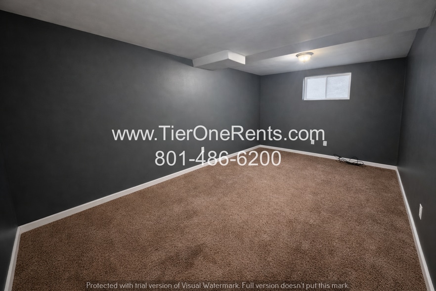 Building Photo - NO DEPOSIT option available for qualified renters with Obligo