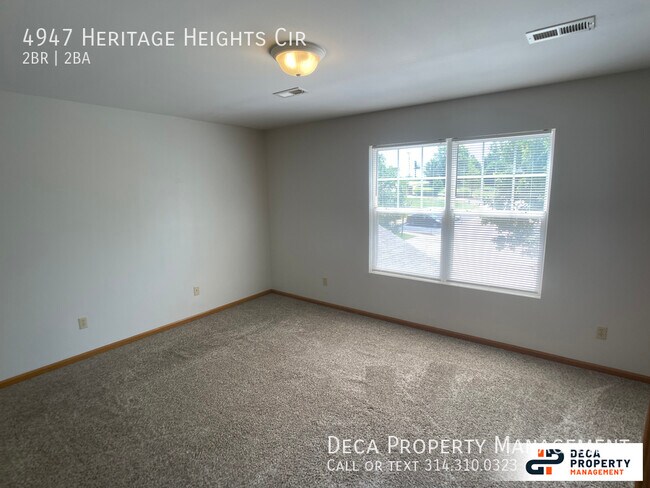 Building Photo - 2 Bedroom Condo